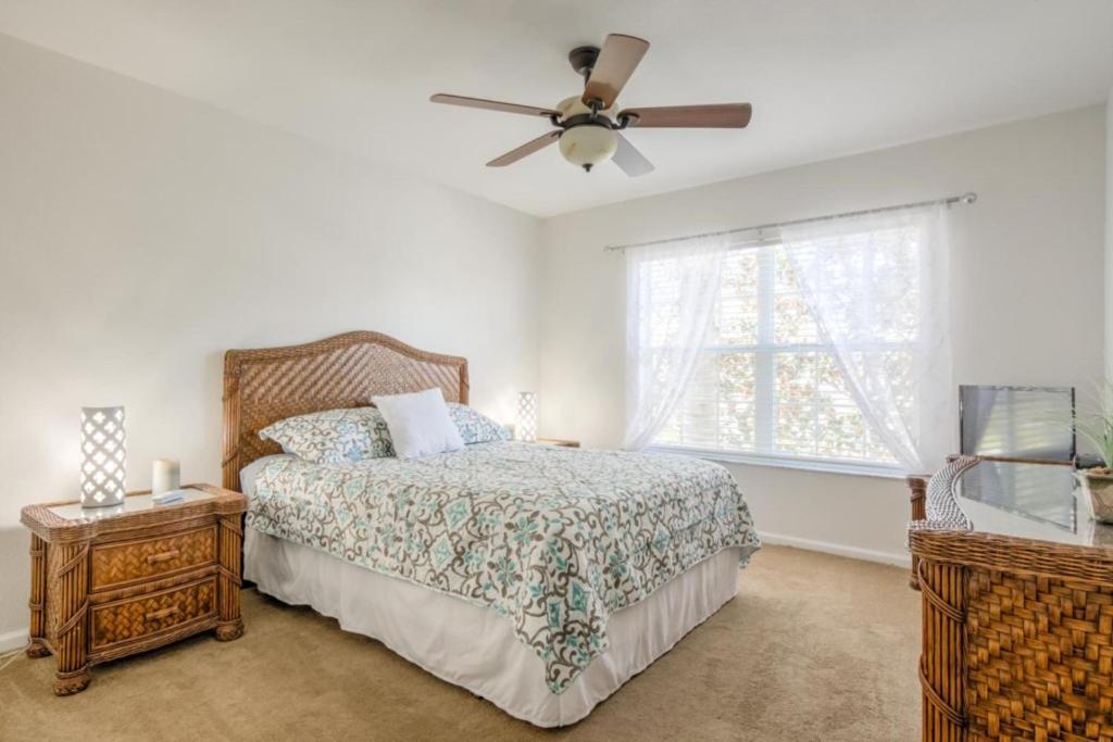 Villa Wonderful 5Bd Game Pool Hm Windsor Hills2643Ds Orlando Esterno foto